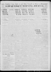 Albuquerque Morning Journal, 10-11-1915