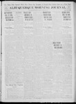 Albuquerque Morning Journal, 10-12-1915
