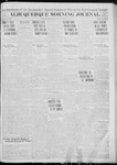 Albuquerque Morning Journal, 10-16-1915