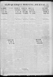 Albuquerque Morning Journal, 11-29-1915