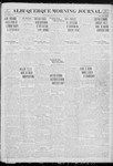 Albuquerque Morning Journal, 11-30-1915