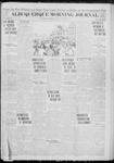 Albuquerque Morning Journal, 12-08-1915 by Journal Publishing Company