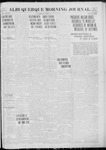 Albuquerque Morning Journal, 12-11-1915