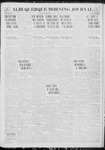 Albuquerque Morning Journal, 12-20-1915