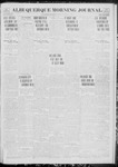 Albuquerque Morning Journal, 12-21-1915