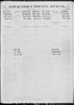 Albuquerque Morning Journal, 12-22-1915