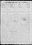 Albuquerque Morning Journal, 12-23-1915