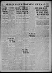 Albuquerque Morning Journal, 01-28-1916