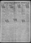 Albuquerque Morning Journal, 01-29-1916