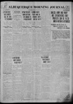 Albuquerque Morning Journal, 02-02-1916
