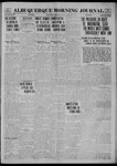 Albuquerque Morning Journal, 02-04-1916