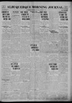 Albuquerque Morning Journal, 02-05-1916