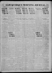 Albuquerque Morning Journal, 02-07-1916