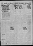 Albuquerque Morning Journal, 02-13-1916