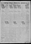 Albuquerque Morning Journal, 02-15-1916