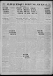 Albuquerque Morning Journal, 02-17-1916