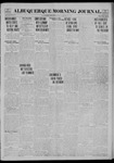 Albuquerque Morning Journal, 02-18-1916