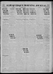Albuquerque Morning Journal, 02-19-1916