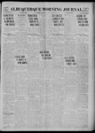 Albuquerque Morning Journal, 02-20-1916