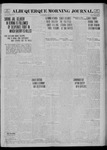 Albuquerque Morning Journal, 02-21-1916
