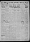 Albuquerque Morning Journal, 02-23-1916