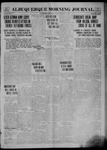 Albuquerque Morning Journal, 02-24-1916