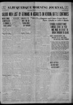 Albuquerque Morning Journal, 02-26-1916