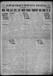Albuquerque Morning Journal, 03-04-1916