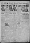 Albuquerque Morning Journal, 03-10-1916