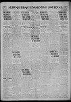 Albuquerque Morning Journal, 03-15-1916