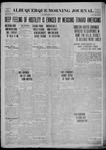 Albuquerque Morning Journal, 03-16-1916