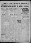 Albuquerque Morning Journal, 03-17-1916