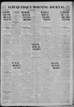 Albuquerque Morning Journal, 03-18-1916