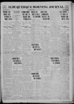 Albuquerque Morning Journal, 03-20-1916