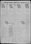 Albuquerque Morning Journal, 03-22-1916