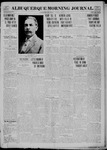 Albuquerque Morning Journal, 03-23-1916