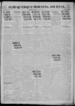 Albuquerque Morning Journal, 03-24-1916