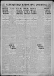 Albuquerque Morning Journal, 03-28-1916
