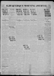 Albuquerque Morning Journal, 03-31-1916
