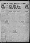 Albuquerque Morning Journal, 04-06-1916