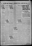 Albuquerque Morning Journal, 04-14-1916