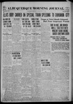Albuquerque Morning Journal, 04-17-1916