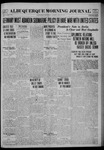 Albuquerque Morning Journal, 04-20-1916