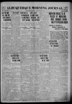 Albuquerque Morning Journal, 04-24-1916