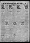 Albuquerque Morning Journal, 04-25-1916