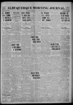 Albuquerque Morning Journal, 04-27-1916