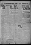 Albuquerque Morning Journal, 05-01-1916