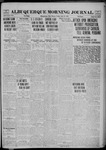 Albuquerque Morning Journal, 06-23-1916