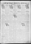 Albuquerque Morning Journal, 07-06-1916