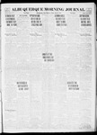 Albuquerque Morning Journal, 07-28-1916 by Journal Publishing Company